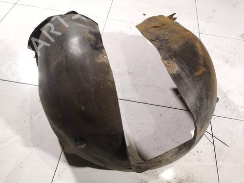 Used Wheel arch Wheel arch 38946136 38946136