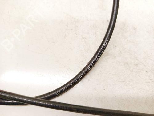 Cable BMW 5 (F10) 535 d | BP39222890E12 - Image 3