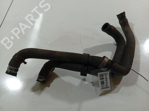 Used Pipe Pipe NISSAN ALMERA TINO (V10) 2.2 dCi (115 hp) 32541086 32541086