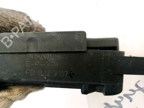 Fuse box AUDI A5 (8T3) 1.8 TFSI | BP32906016E1 - Image 3