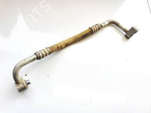 AC pipe BMW i3 (I01) Electric | BP32588753M126