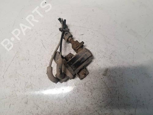 Electronic module OPEL ASTRA H (A04) 1.9 CDTI (L48) | BP34745705M83 - Image 4