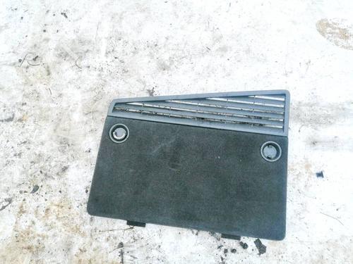 Used Boot lining Boot lining VW PHAETON (3D1, 3D2, 3D3, 3D4, 3D6, 3D7, 3D8, 3D9) 3.0 V6 TDI 4motion (224 hp) 34999474 34999474
