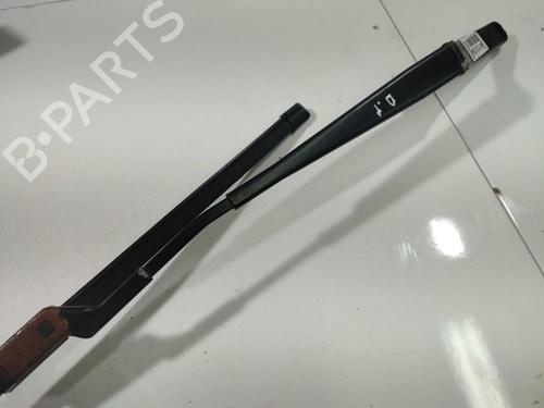 front-windshield-wiper-arm-vw-passat-b6-3c2-2005-2006-2007-2008-2009-2010-2011-33098027 main image