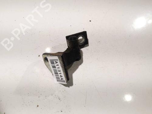 Used Hinge/Door check strap Hinge/Door check strap VW PASSAT B6 (3C2) 1.9 TDI (105 hp) 34230159 34230159