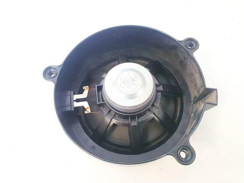 Speaker MERCEDES-BENZ C-CLASS (W203) C 220 CDI (203.006, 203.008) | BP32921392E2 - Image 2