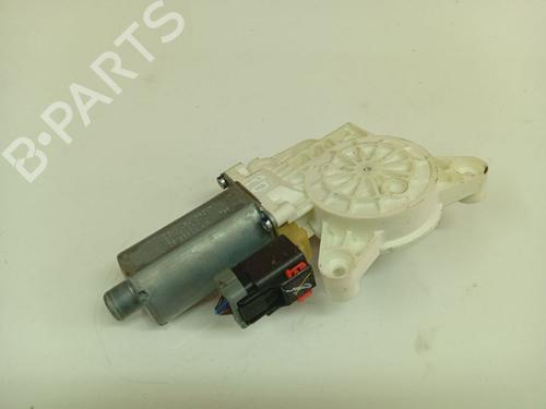 Used Right front window motor Right front window motor CHRYSLER SEBRING (JS) 2.0 CRD (140 hp) 36548288 36548288