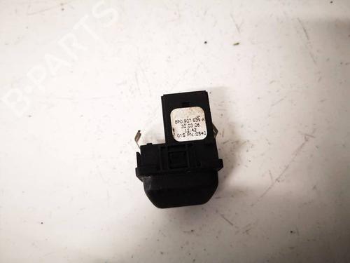 Electronic module AUDI A6 C5 (4B2, 4B4) 2.5 TDI | BP34783001M83 - Image 2