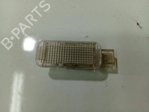 Interior roof light AUDI Q7 (4LB) 3.0 TDI quattro | BP34781933I8 - Image 2