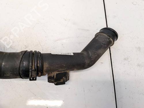 Used Pipe Pipe 33489804 33489804