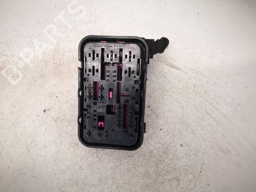 Used Electronic module Electronic module VW TOURAN (1T1, 1T2) 1.9 TDI (100 hp) 39999627 39999627