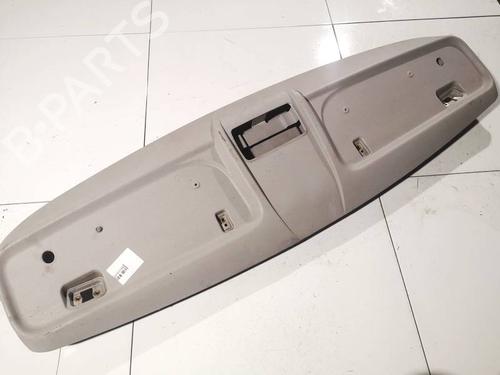 Trinbræt Trinbræt FIAT DOBLO Cargo (263_) 1.6 D Multijet (263WXD1B, 263WXR1B, 263WXX1B, 263ZXD1B,... (105 hp) 34999667 34999667
