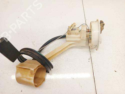 Used Electronic module Electronic module 36687480 36687480