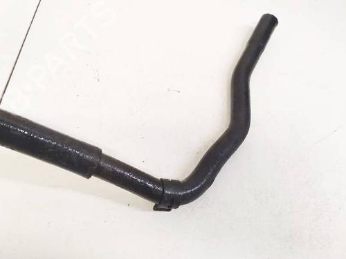 Pipe TOYOTA AURIS (_E15_) 2.0 D-4D (ADE150_, ADE150R) | BP32552562M125 - Image 3
