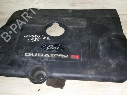 upper-protection-ford-mondeo-iii-b5y-2000-2001-2002-2003-2004-2005-2006-2007-35649961 main image