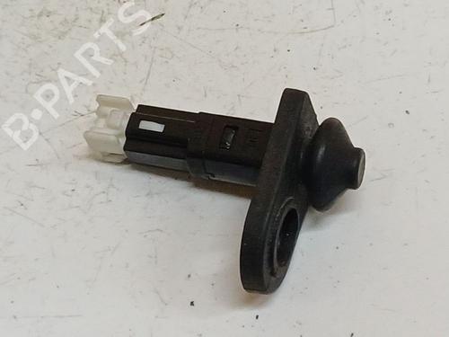 Electronic module KIA CARENS III MPV (UN) 2.0 CRDi 140 | BP39969057M83 - Image 2