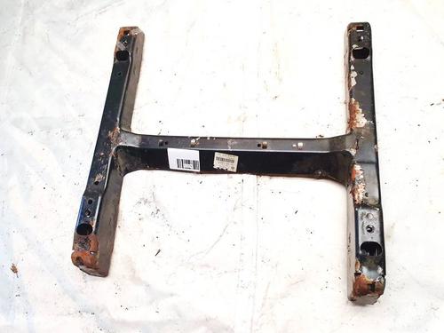 Used Other Other SEAT TOLEDO III (5P2) 1.9 TDI (105 hp) 32968786 32968786