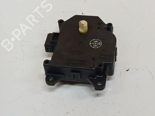 Electronic module LEXUS IS II (_E2_) 220d (ALE20) | BP38006588M83 - Image 3