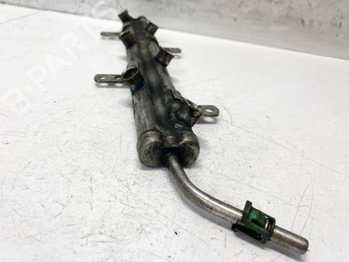 Injection rail CHRYSLER PACIFICA 4.0 AWD | BP38160506M98 - Image 3