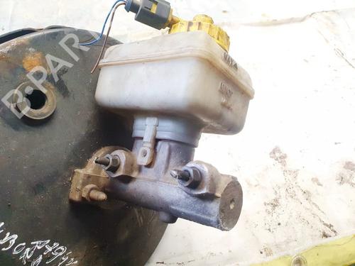Used Brake master cylinder Brake master cylinder VW BORA I (1J2) 1.9 TDI (110 hp) 35443240 35443240
