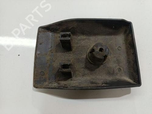 Other IVECO DAILY IV Platform/Chassis 29L14 | BP34881622O1 - Image 3