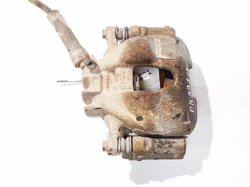Used Left front brake caliper Left front brake caliper 35178423 35178423
