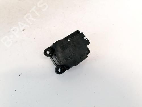 Used Electronic module Electronic module VOLVO S40 II (544) 2.0 D (136 hp) 33084882 33084882