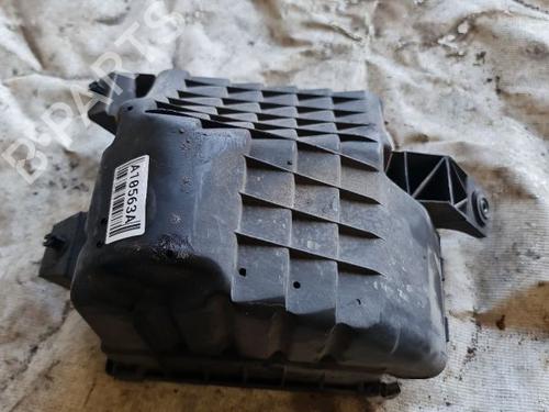 Used Air filter box Air filter box VW PASSAT B5 Variant (3B5) 1.9 TDI (115 hp) 34991024 34991024