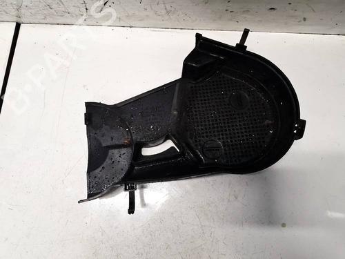 Timing cover AUDI A4 B6 (8E2) 2.5 TDI quattro | BP34755006M123 - Image 3