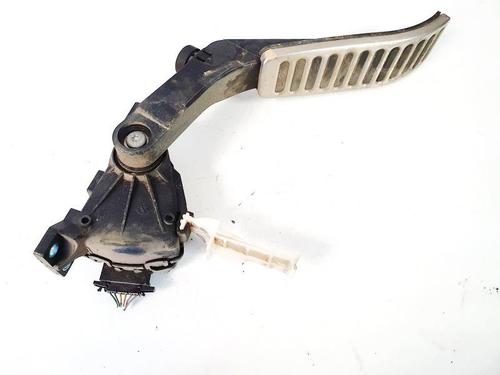 Used Pedal Pedal 35365449 35365449