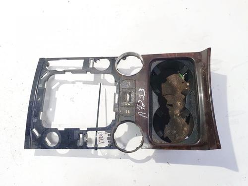 Used Cup/Object holder Cup/Object holder 35456673 35456673