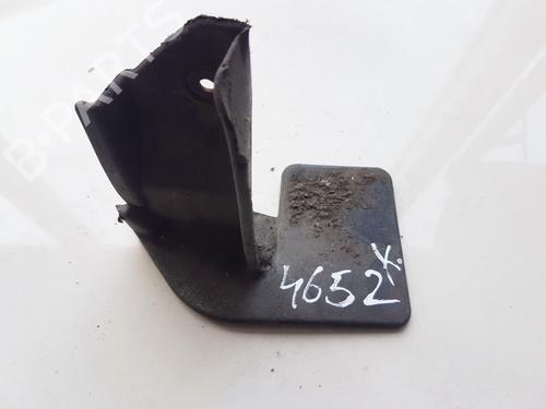 Used Support Support TOYOTA PRIUS Liftback (_W2_) 1.5 Hybrid (NHW20_, NHW20R) (112 hp) 33522081 33522081