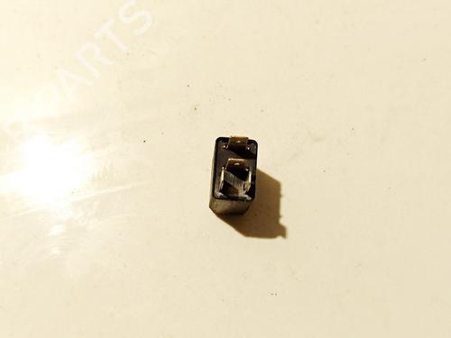 Electronic sensor OPEL VECTRA C (Z02) 2.2 DGi (F69) | BP33062175M84 - Image 2