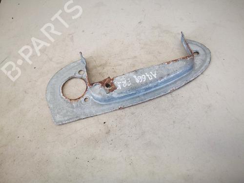 other-saab-9-3-ys3f-e79-d79-d75-2002-2003-2004-2005-2006-2007-2008-2009-2010-2011-2012-2013-2014-2015-32910038 main image