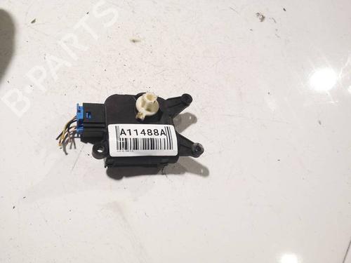 electronic-module-audi-a3-8p1-2003-2004-2005-2006-2007-2008-2009-2010-2011-2012-2013-36759943 main image
