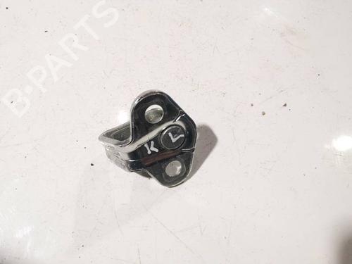 Soporte Soporte OPEL INSIGNIA A (G09) 2.0 CDTI (68) (160 hp) 34203949 34203949