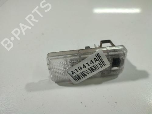 Used Interior roof light Interior roof light MAZDA PREMACY (CP) 2.0 TD (90 hp) 34852126 34852126