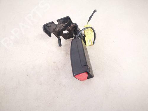 seat-buckle-volvo-v40-hatchback-525-2012-2013-2014-2015-2016-2017-2018-2019-35371208 main image