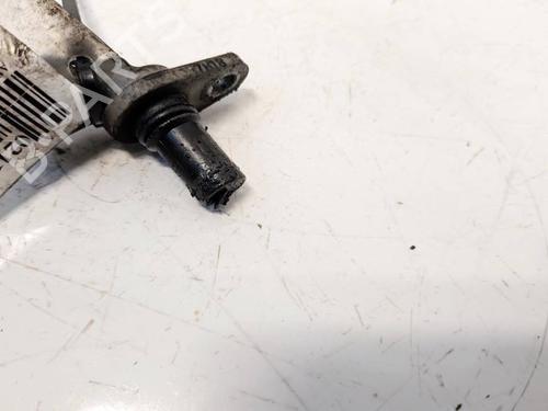 Electronic sensor FORD MONDEO IV (BA7) 1.8 TDCi | BP35192670M84 - Image 2