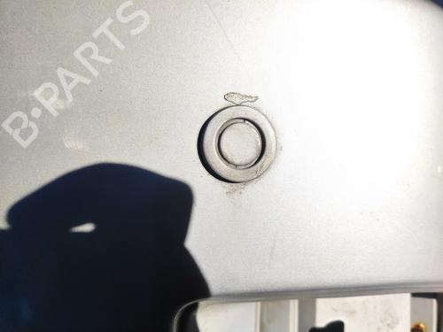 Used Electronic module Electronic module LEXUS IS II (_E2_) 220d (ALE20) (177 hp) 35539675 35539675