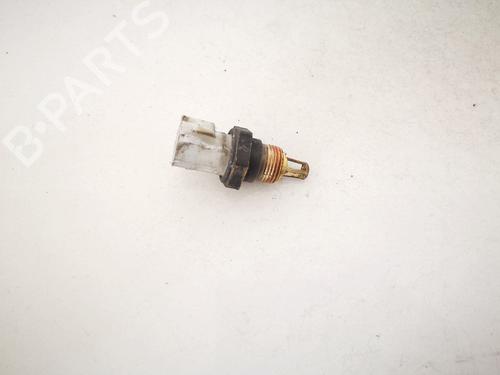 Used Electronic module Electronic module 35600527 35600527