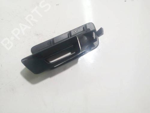 Air vent VOLVO S60 I (384) 2.4 T | BP33487364I21 - Image 2