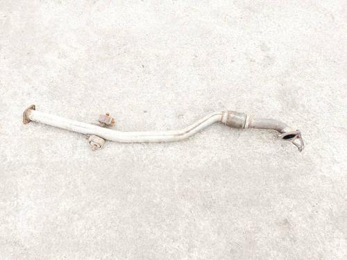Used Exhaust system Exhaust system 35087662 35087662