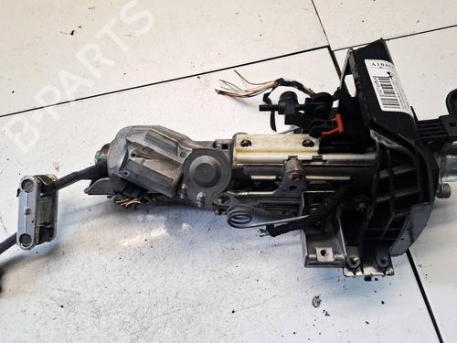 Steering column MERCEDES-BENZ C-CLASS (W203) C 180 (203.035) | BP34830004M21 - Image 3