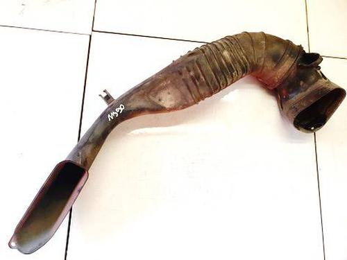 Used Pipe Pipe OPEL INSIGNIA A Saloon (G09) 1.8 (69) (140 hp) 35831835 35831835
