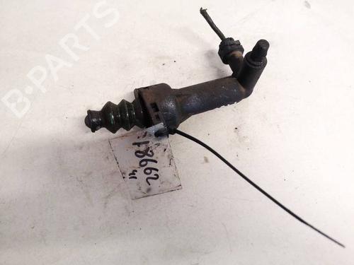 Used Clutch slave cylinder Clutch slave cylinder 35349453 35349453
