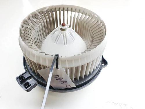 Used Heater blower motor Heater blower motor 35290411 35290411