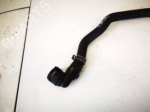 Pipe SKODA YETI (5L) 1.2 TSI | BP32579427M125 - Image 2