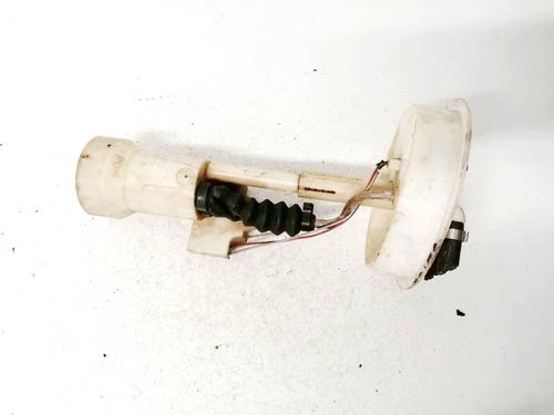 Used Electronic module Electronic module 35167568 35167568
