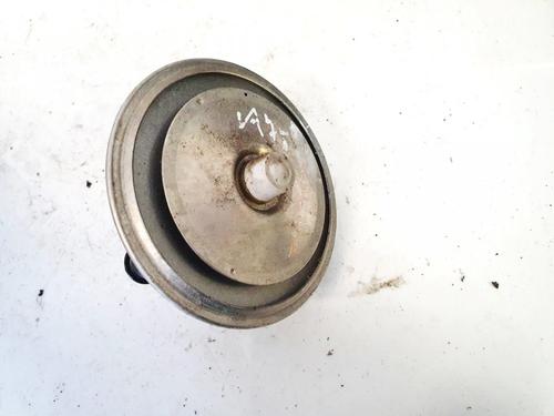 Used Horn Horn VW PASSAT B5.5 (3B3) 1.9 TDI (130 hp) 35472631 35472631